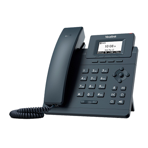 Yealink SIP-T30